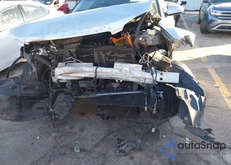 2008 Infiniti Fx35 from USA, damaged, VIN JNRAS08U98X102115